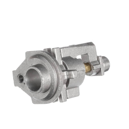 10007696 Bosch Knob