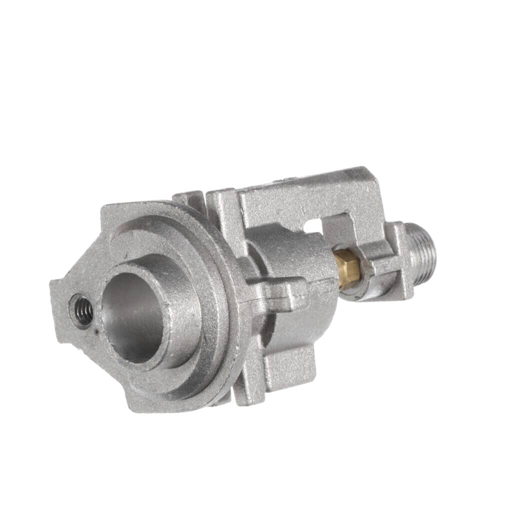 10006797 Bosch Gas Jet