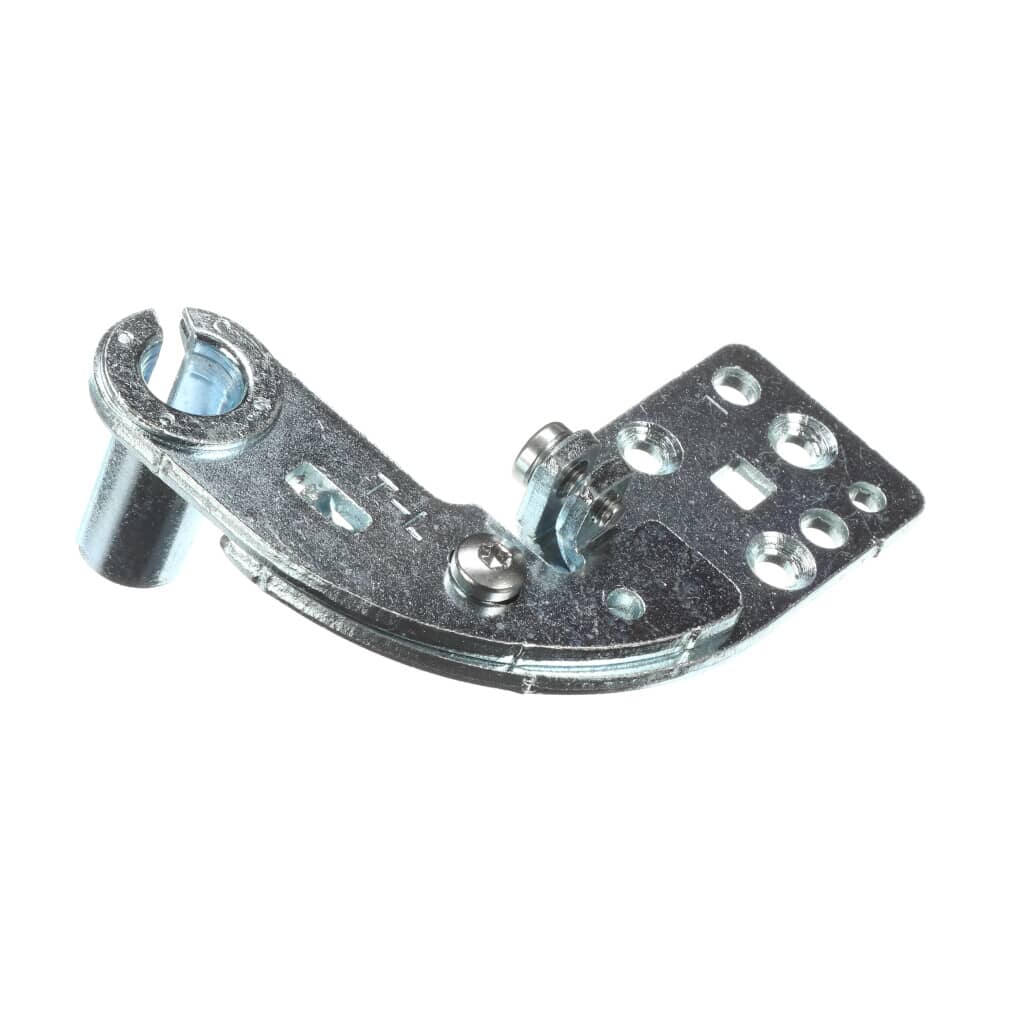 10007047 Bosch Door Hinge