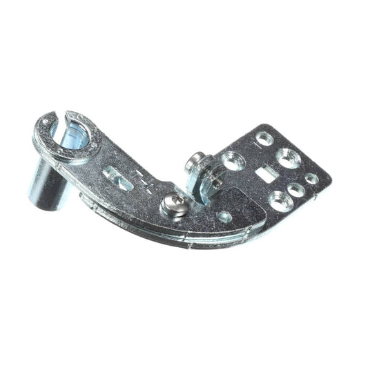 10007047 Bosch Door Hinge