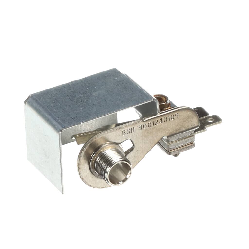 10007567 Bosch Receptacle Socket