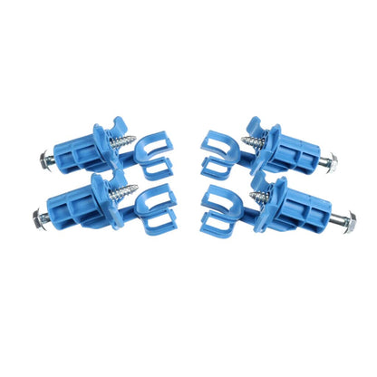 10012244 Bosch Fastener/Stabilizer Kit