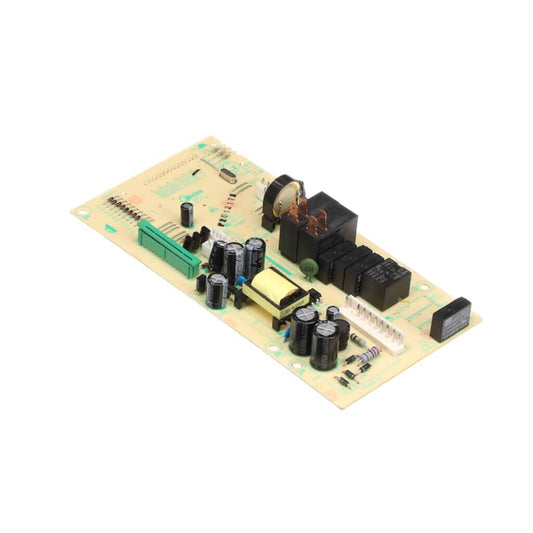 11016115 Bosch Control Board