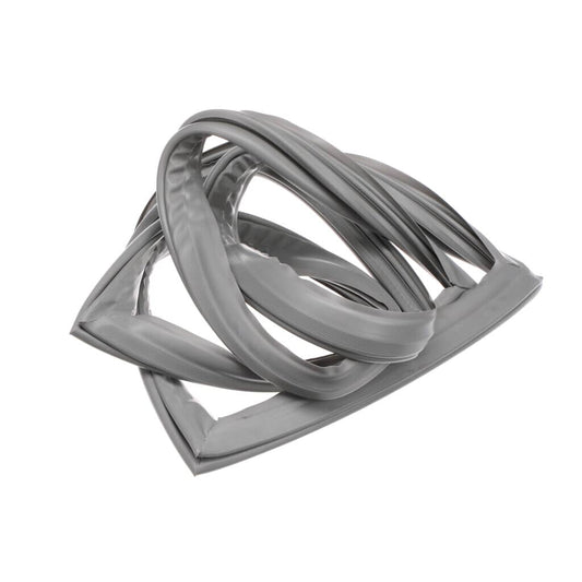 11030529 Bosch Rail