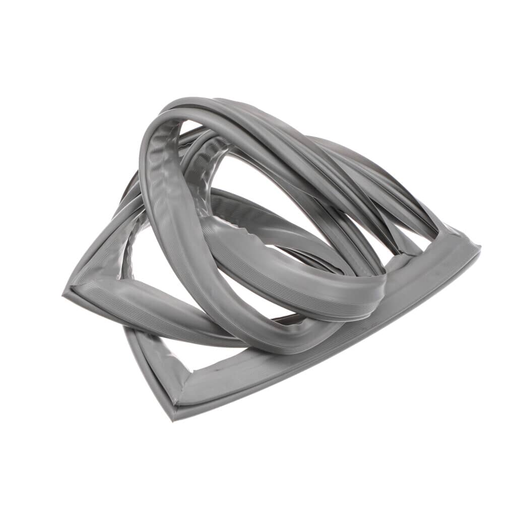 11030522 Bosch Freezer Door Gasket