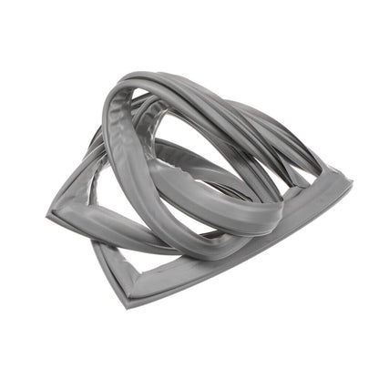 11030522 Bosch Freezer Door Gasket