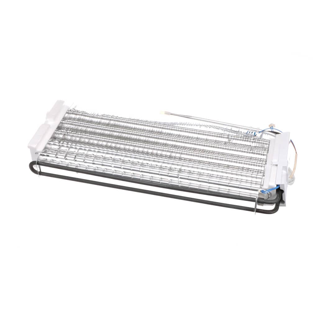 11033612 Bosch Evaporator