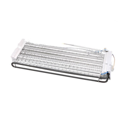 11033612 Bosch Evaporator