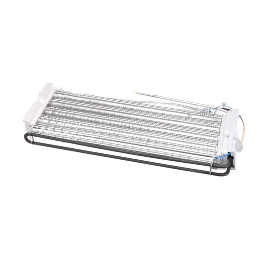 11033612 Bosch Evaporator