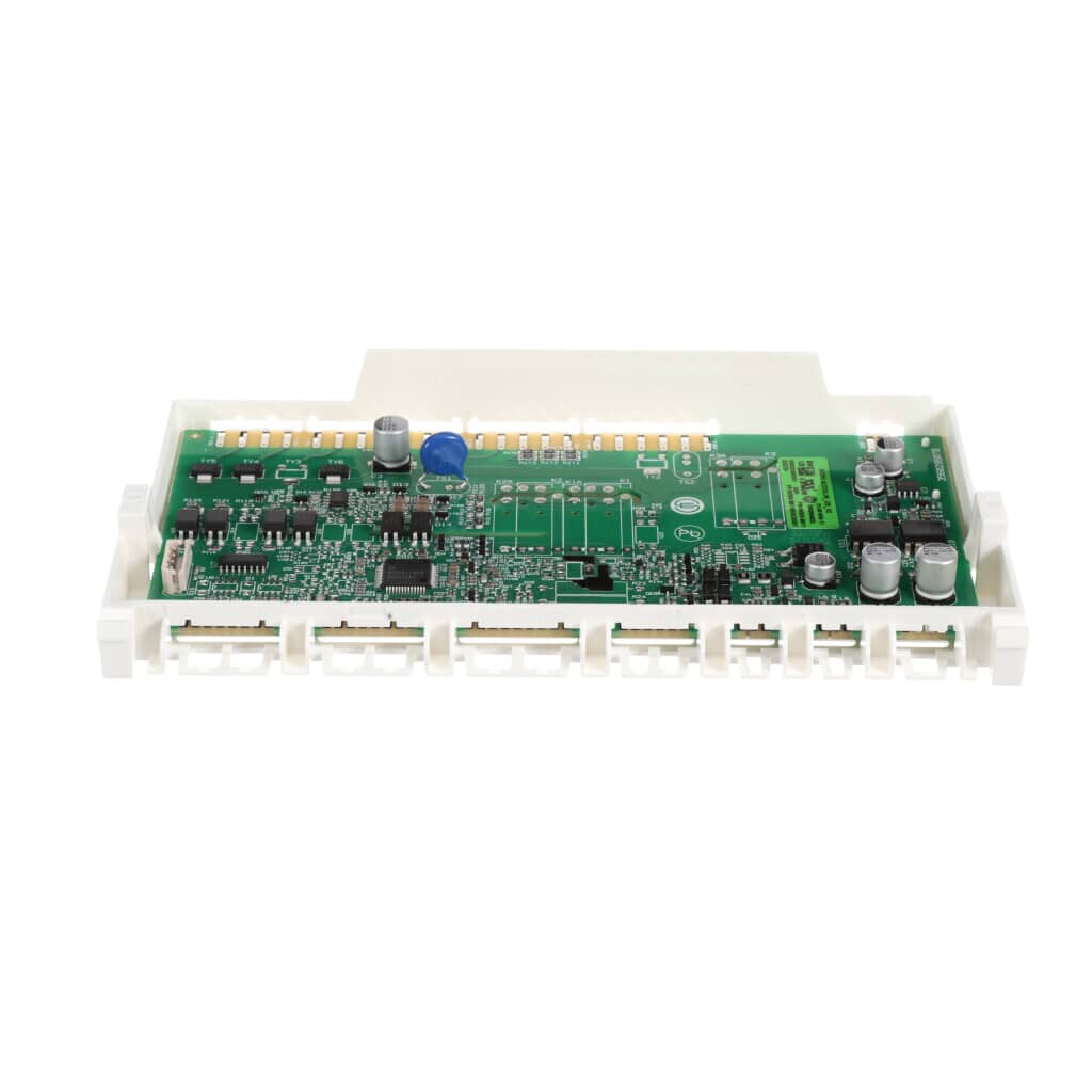 12005076 Bosch Control Module
