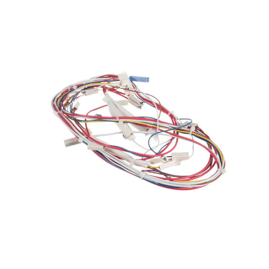 12014084 Bosch High Voltage Capacitor