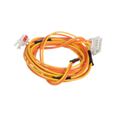 12027106 Bosch Cable Harness