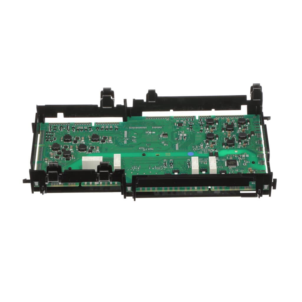 12029952 Bosch Control Board (Programmed)