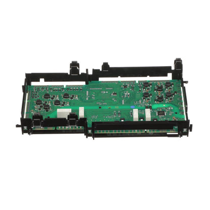 12029952 Bosch Control Board (Programmed)