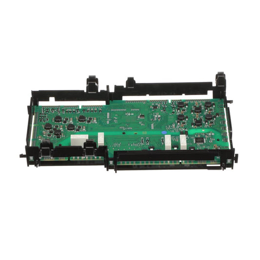 12029952 Bosch Control Board (Programmed)