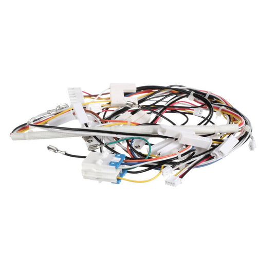 12032172 Bosch Power Control Module