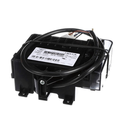 12032202 Bosch Inverter Control Board