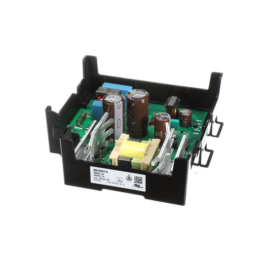 12036116 Bosch Sump