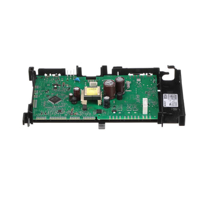 12039064 Bosch Repair Kit