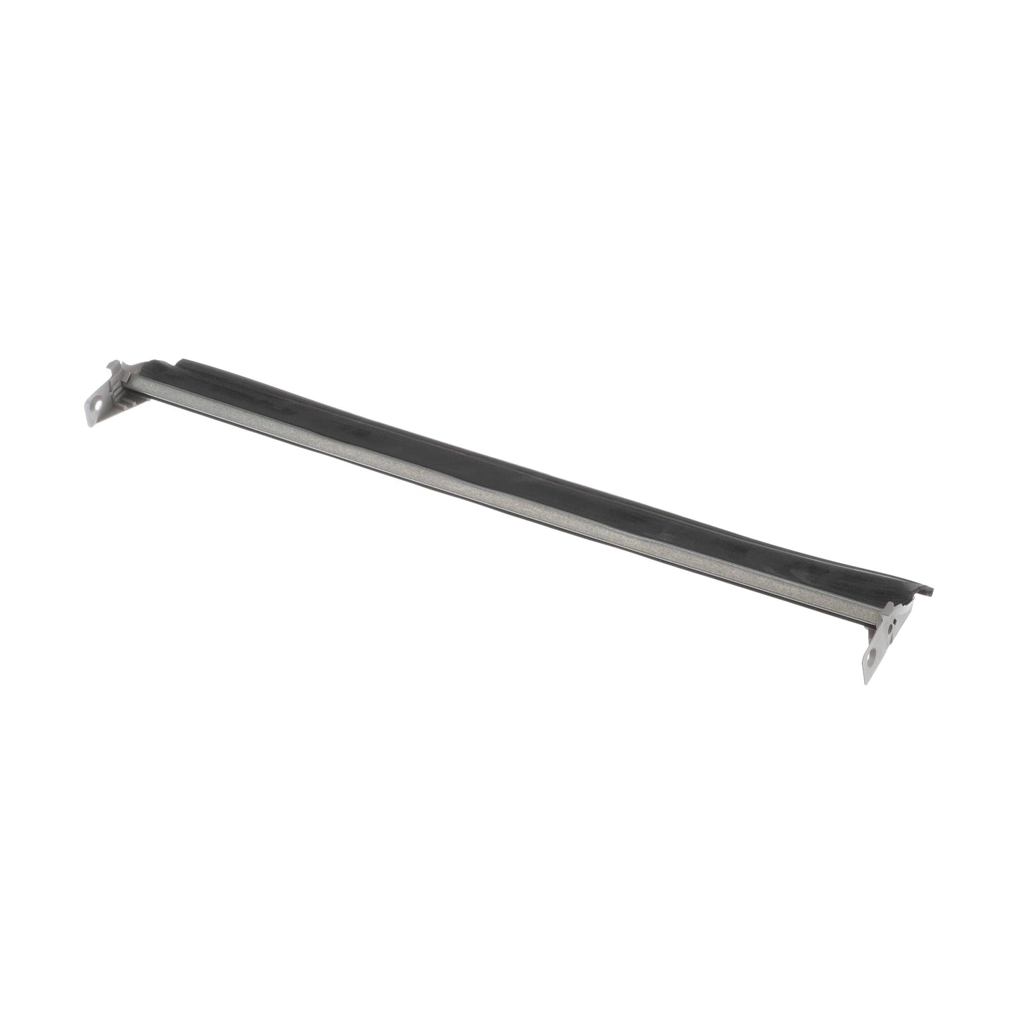00432490 Bosch Lower Door Seal