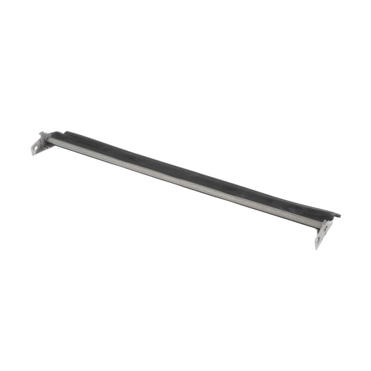 00432490 Bosch Lower Door Seal