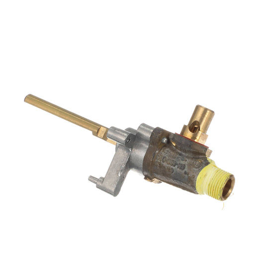 00617173 Bosch Screw