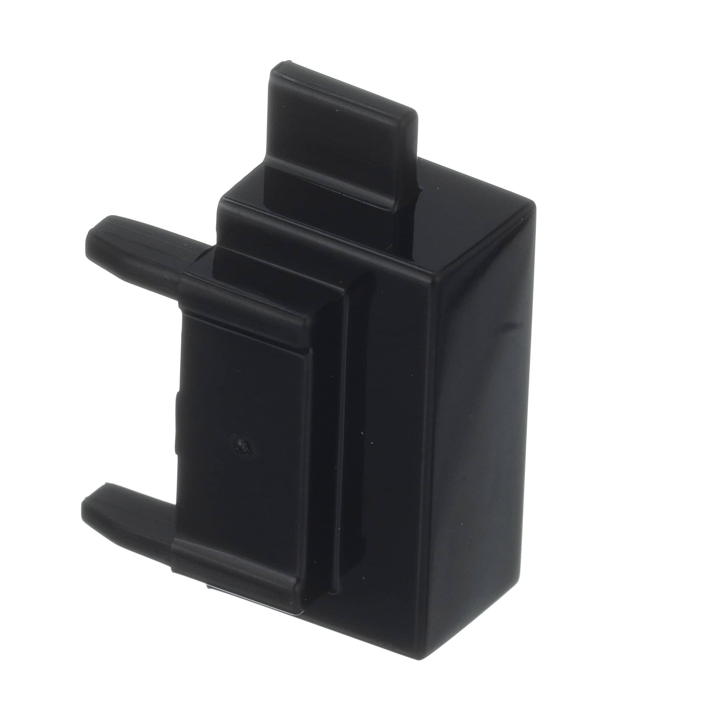 00633029 Bosch Button