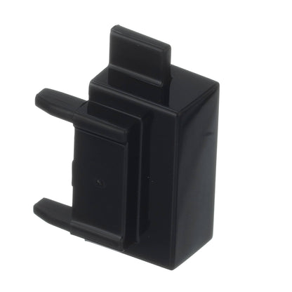 00633029 Bosch Button