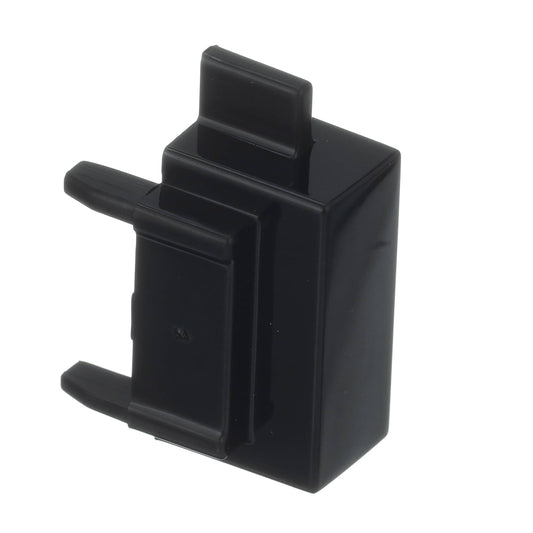 00633029 Bosch Button