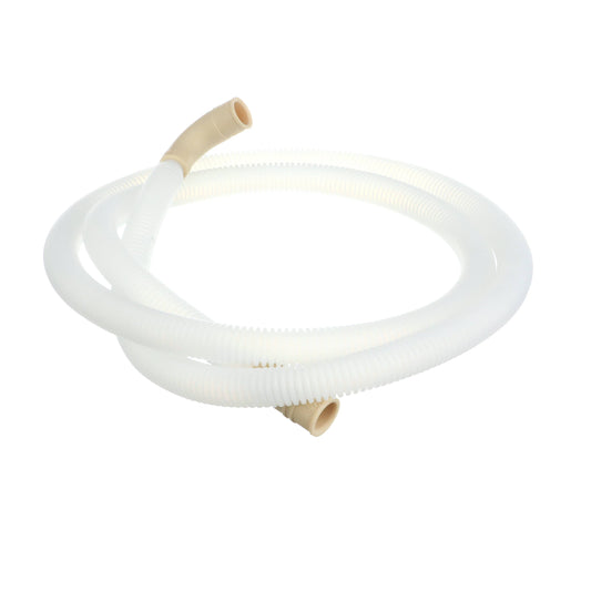 00668108 Bosch Drain Hose