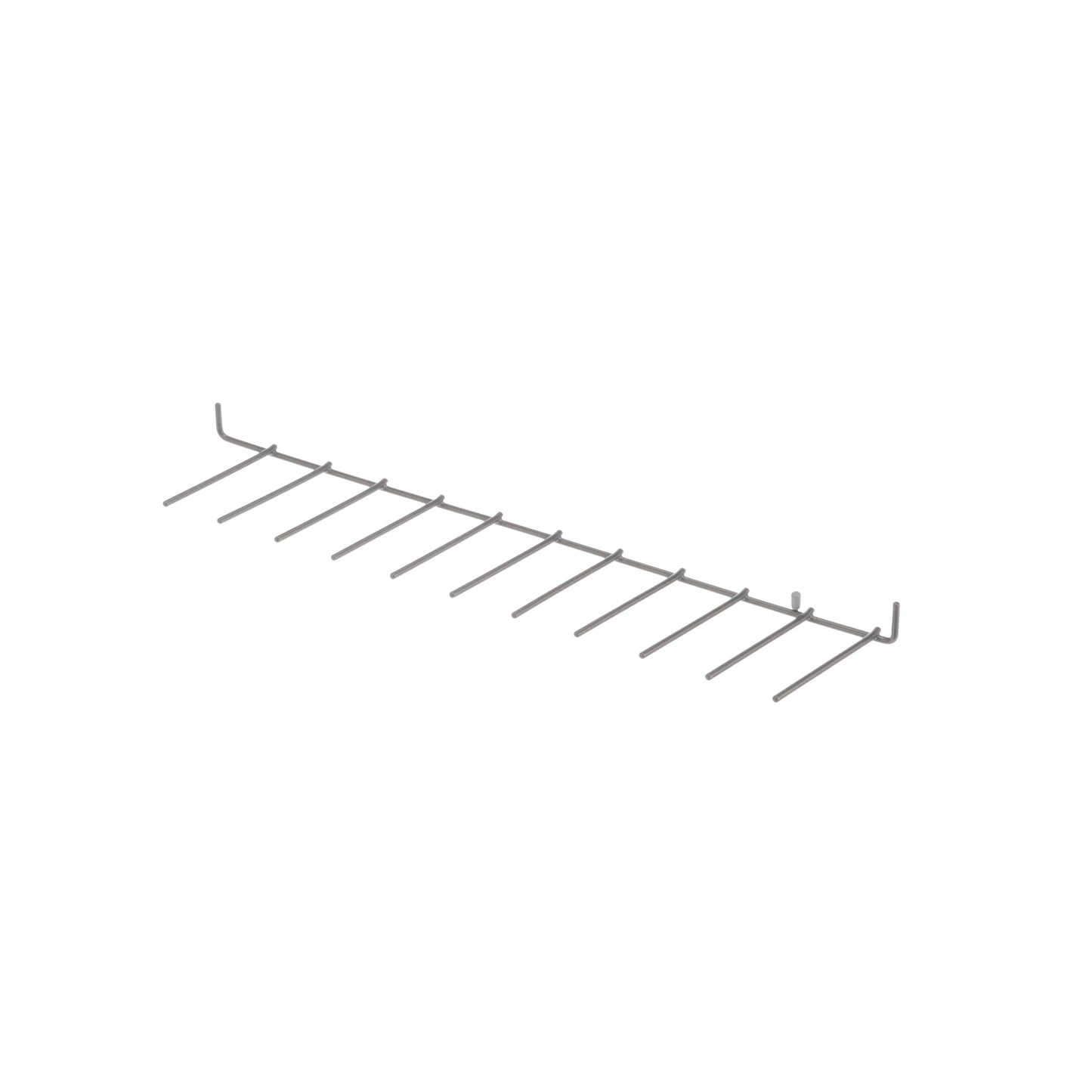 00752981 Bosch Rack Insert