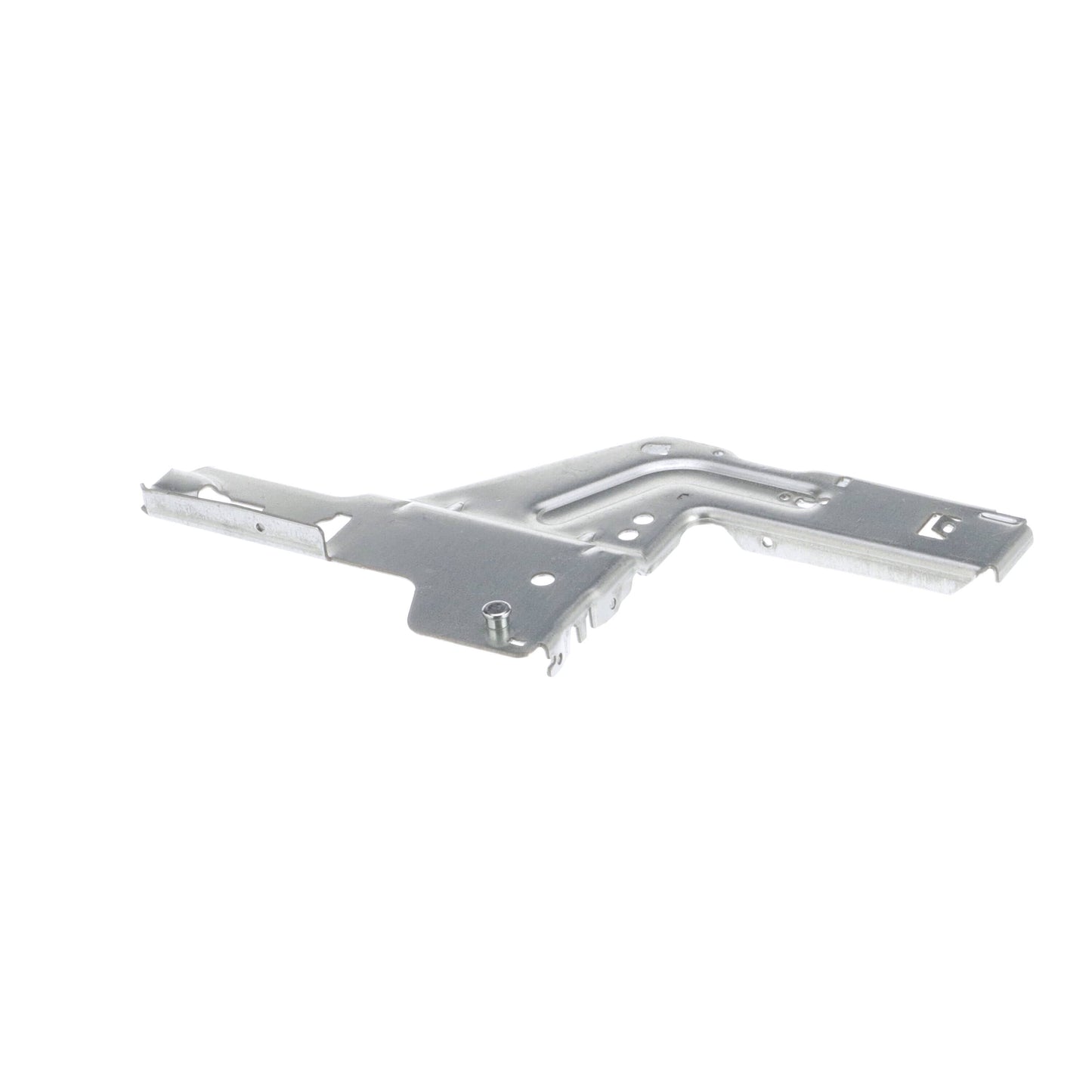 11002762 Bosch Hinge (Left Side)