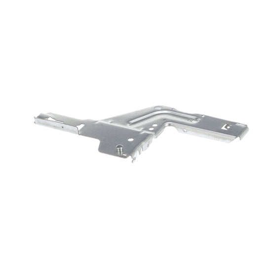 11002763 Bosch Hinge (Right Side)