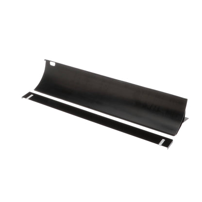 11008010 Bosch Kick Plate