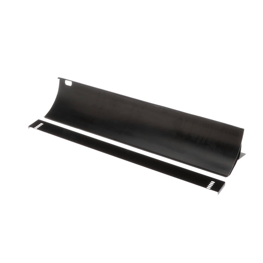 11008010 Bosch Kick Plate