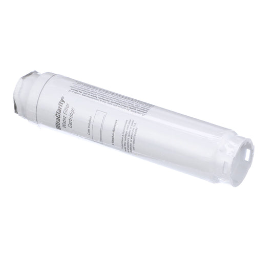 00700560 Bosch Upper Wash Arm Assembly