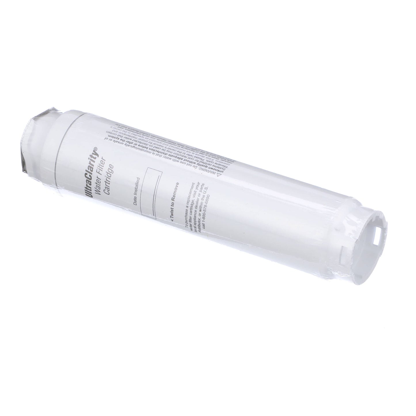 11022820 Bosch Defrost Heater