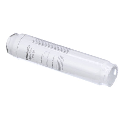 11022820 Bosch Defrost Heater