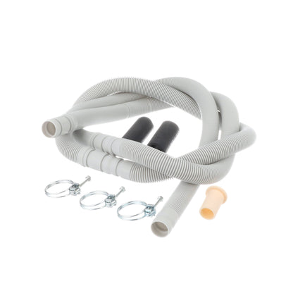 11030046 Bosch Outlet Drain Hose