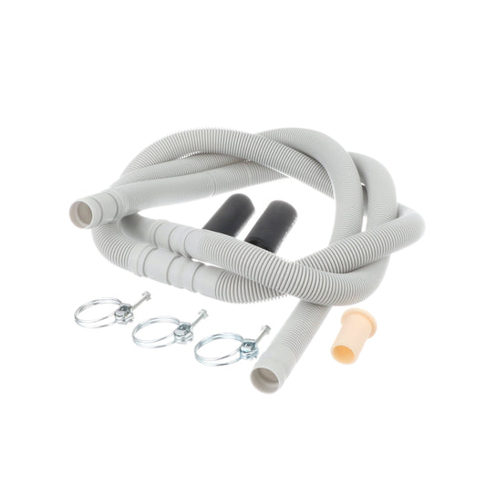 11030046 Bosch Outlet Drain Hose