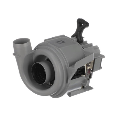 12008381 Circulation Pump with Heater