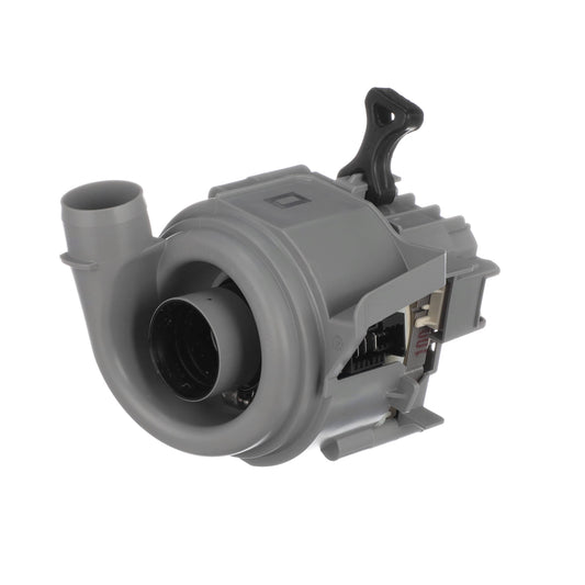 12008381 Circulation Pump with Heater