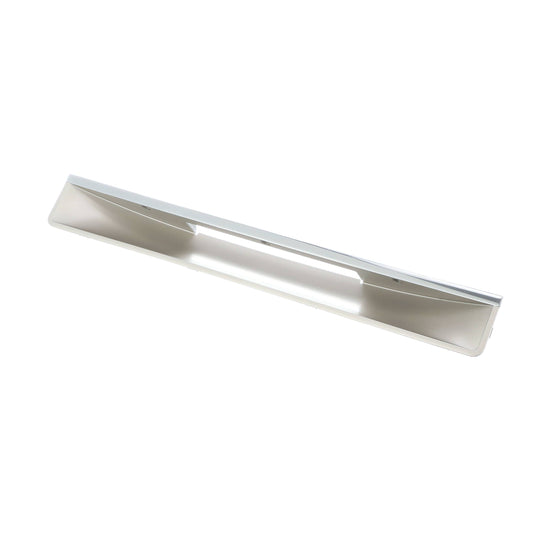 12012913 Bosch Door Handle (Silver)