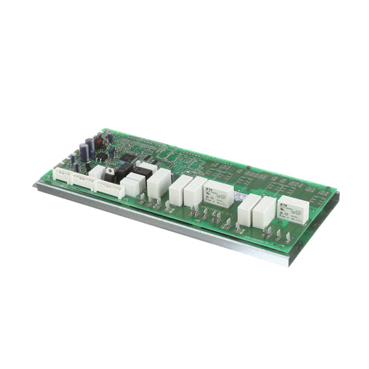 00655359 Bosch Control Board