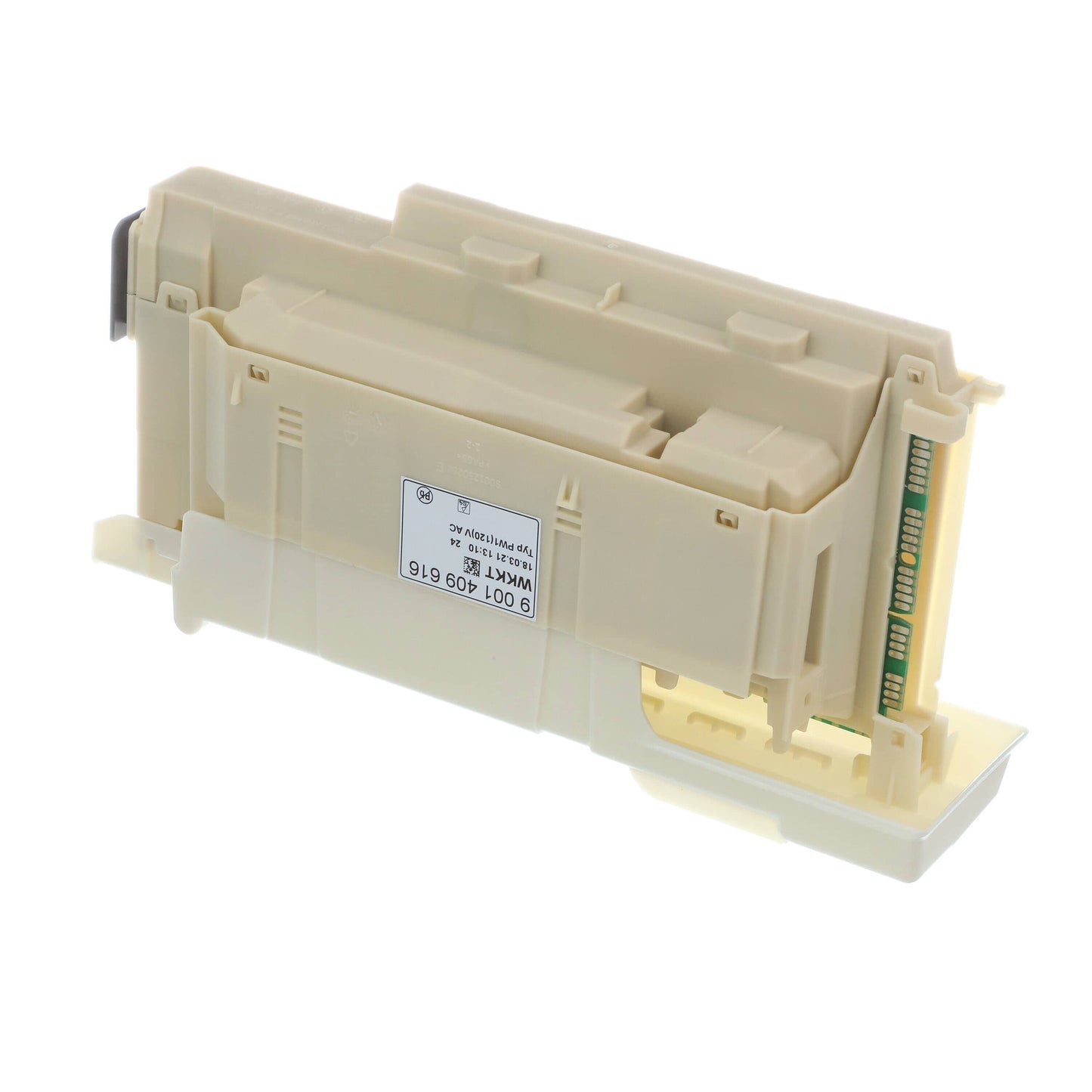 12028568 Bosch Power Control Module