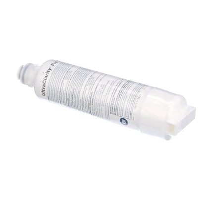 12033030 Bosch Water Filter