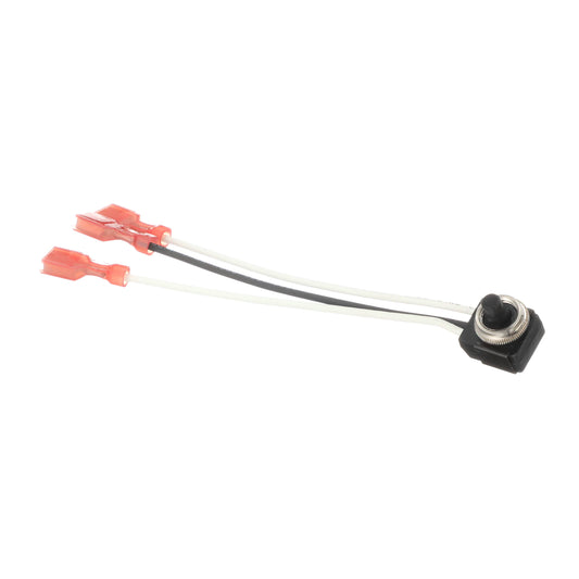 00189968 Bosch Switch