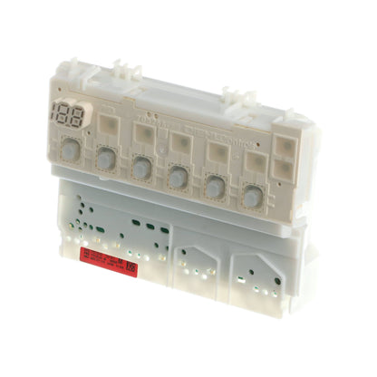 00661682 Bosch Main Control Board