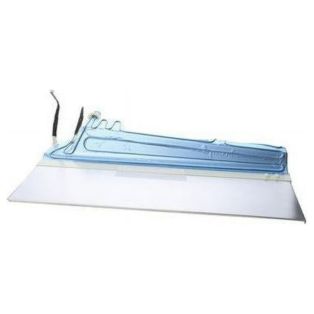 00776848 Bosch Defrost Heater
