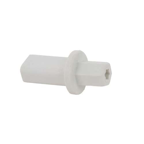 00623448 Bosch Adapter